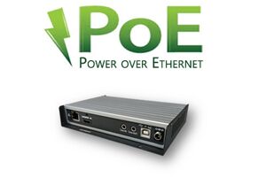 Taipei, Electronics, KVM Over IP Solutions For Secure And Flexible Remote Control