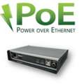 KVM Over IP Solutions For Secure And Flexible Remote Control