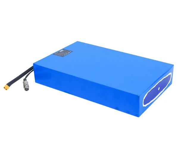 Sydney, Electronics, AUD 1,  12.8V 180Ah LiFePO4 Battery Pack For Solar Energy Storage RV And Marine Systems