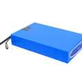AUD 1,  12.8V 180Ah LiFePO4 Battery Pack For Solar Energy Storage RV And Marine Systems