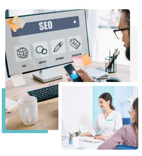 Mumbai, Marketing, SEO For Doctors In India &ndash; Grow Your Clinic Online