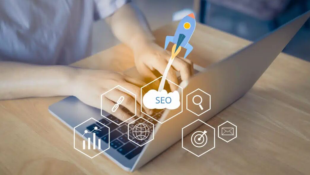 Mumbai, Marketing, SEO For Doctors In India &ndash; Grow Your Clinic Online