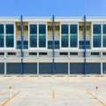 THB 19999,  20 Sq. Feet,  ปิ่นเกล้า พุทธมณฑลสาย3 บางกรวย ศาลาย