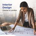 Got An Eye For Design? Shape Your Future With Interior Design