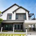 THB 140000,  59 Sq. Feet,  ให้เช่า บ้านเดี่ยว Centro Bangna Phase 2 4 ห้องนอน 5 ห้อง