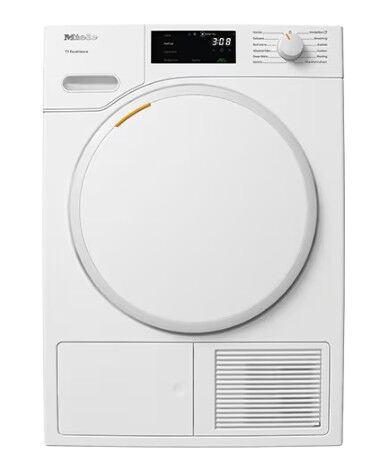 New York, Appliances, USD 6000,  Smart Dryers Designed To Work With Your Connected Home