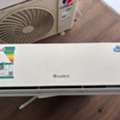 SAR 1000,  GREE 1 TON SPLIT AC