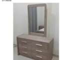 BHD 15,  Urgent Need This Type Dressing Table