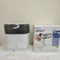 SAR 275,  Philips Baby Feeders Sterilizer