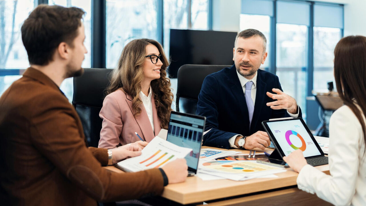 Los Angeles, Tax Preparation, Strategic Business Financial Consulting Los Angeles | APX CFO