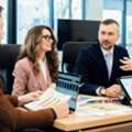 Strategic Business Financial Consulting Los Angeles | APX CFO