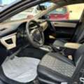 SAR 38500,  Toyota Corolla Cross XLE,  2015,  Automatic,  196516 KM,  Toyota Corolla, , , SAR 38,500