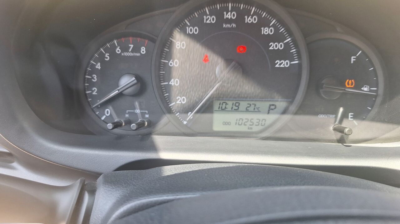 Riyadh, Vehicles, Cars & Trucks , SAR 40000,  Toyota ,Yaris,  2021,  Automatic,  202530 KM,  Yaris