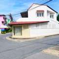 THB 24999,  45 Sq. Feet,  MRTรามอินทรา กม.6 280ม. GMW รามอินทรา ให้เช่าอา