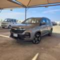 SAR 62000,  Chevrolet Captiva,  2025,  Automatic,  728 KM,  Chev Captiva LT