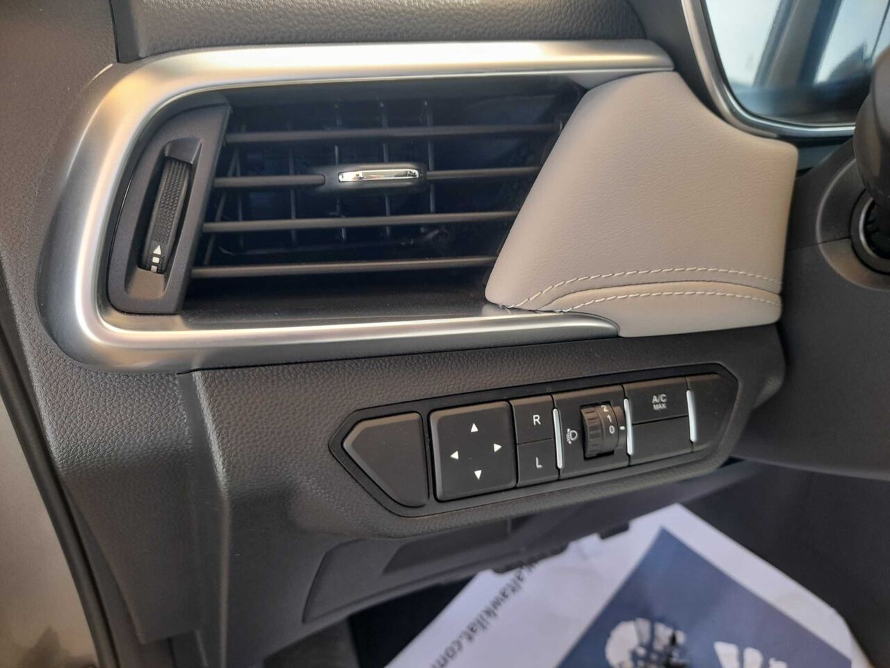 Jeddah, Vehicles, Cars & Trucks , SAR 62000,  Chevrolet Captiva,  2025,  Automatic,  728 KM,  Chev Captiva LT