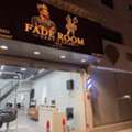 Salon For Sale - 6000 Bd Nego