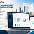 Turn Project Data Into Executive Insights With Dubai BI