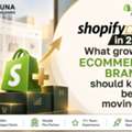 SHOPIFY PLUS IN 2026 WHAT GROWING ECOMMERCE BRANDS SHOULD KNOW BEFORE MOVING UP