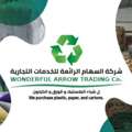 ♻️PROFESSIONAL RECYCLING & SCRAP MATERIALS BUYER♻️