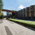 THB 4650000,  19 Sq. Feet,  Home Office For Sale, 3 Floors, 167 Sqm, Flora Tiwanon Village, Near Srirat Expressway
