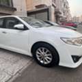 SAR 35000,  Toyota Camry,  2013,  Automatic,  300000 KM,