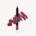INR 224,  MARS Matte Lip Crayon 3.5g