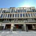 THB 85000,  22 Sq. Feet,  Rent 3.5 Storey Townhome 223 Sqm Private LUXURYTHER Ladprao 93 (never Visited)