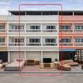 THB 24999,  40 Sq. Feet,  เซ็นทรัล ชลบุรี 700ม. โลตัส ชลบุรี 800ม. รพ.ส