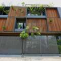 THB 68000000,  4 BR,  96 Sq. Feet,  ขาย Six Elements Bangna Super Luxury 750 ตร.ม. 4 ห้องนอน Private Pool ลิฟต์ KONE ราคา 6