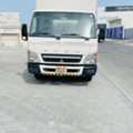 BHD 9000,  ITSUBISHI FUSO CANTER 2023,  2023,  Manual,  83000 KM,  M &ndash; FOR SALE