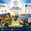 Reduce Solar Payback Period And Maximise Your Energy Savings
