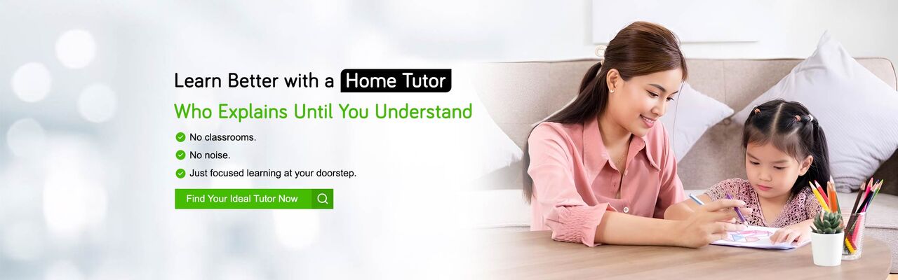 Singapore, Education, PSLE Tuition Singapore
