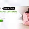 PSLE Tuition Singapore