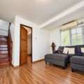 THB 150000,  1 Sq. Feet,  ให้เช่าบ้านเดี่ยว 2 ชั้น 200 ตรม. ซอยสุขุ
