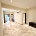 BHD 450,  FAMILY COMPOUND| COVERED PARKING| INCLUSIVE