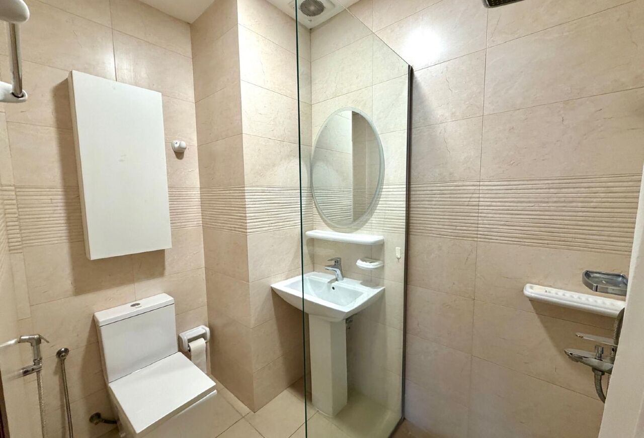 Saar, Villas, BHD 450,  FAMILY COMPOUND| COVERED PARKING| INCLUSIVE