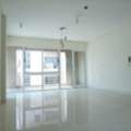 BHD 400/year,  4 BR,  Semi Furnished 4 Bedroom 4 Bathrooms With 3 Balcony With Ewa Flat For Rent In : Hidd