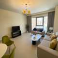 BHD 300/month,  1 BR,  1 Bedroom Fully Furnihsed With Ewa In Umm AL Hassam