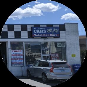 New York, Automotive, Auto Repair Reno | Best Auto Repair Reno | Auto Repair Shop Near Me Reno | All About Cars