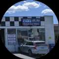 Auto Repair Reno | Best Auto Repair Reno | Auto Repair Shop Near Me Reno | All About Cars