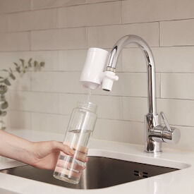 Cape Town, Business, Finding The Best Home Tap Water Filter For Your Needs