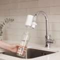 Finding The Best Home Tap Water Filter For Your Needs