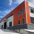 THB 468000,  1 Sq. Feet,  ให้เช่าโกดัง 3600 และ 5300 ตร.ม. นิคมพัฒนา 13 ระย