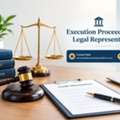 How Can Execution Proceedings & Legal Representation Protect Your Rights?