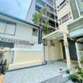 THB 94998,  10 Sq. Feet,  สีลม อาคารพาณิชย์รีโนเวทใหม่ 6 ชั้น ส