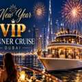 Reserve Your New Year Dinner Cruise With Efficient Tourism