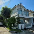 THB 24000,  0 Sq. Feet,  ให้เช่าหมู่บ้านสิวารมณ์ เนเจอร์พล