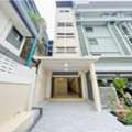 THB 94999,  10 Sq. Feet,  สุรวงศ์ 7นอน สี่พระยา บางรัก สีลม อาค