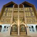 THB 120000,  50 Sq. Feet,  ให้เช่าโฮมออฟฟิศ 4 ชั้น 498 ตร.ม. สไตล์ Nordic ซ